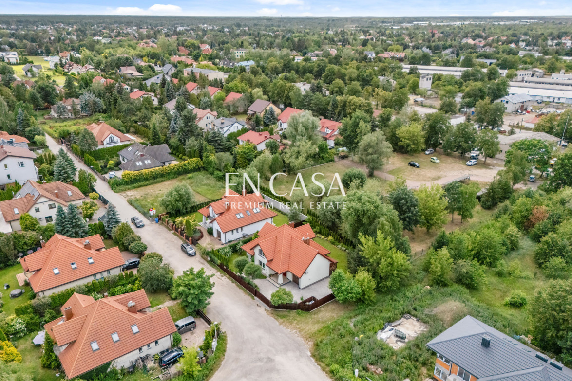 House Sale Kiełpin 30